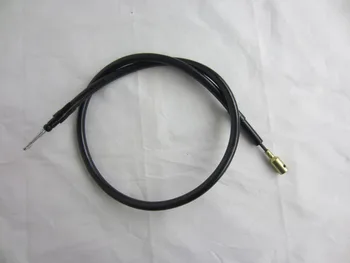 free shipping 2pc/lot Foredom Inner outter Shaft, Flex Shaft flexible shaft Accessory, Jewelry tool and machine
free shipping 2pc/lot Foredom Inner outter Shaft, Flex Shaft flexible shaft Accessory, Jewelry tool and machine