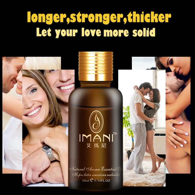 Men Health Care Enlarge Massage Enlargement Oils Permanent Thickening Growth Pills Increase Liquid Oil
Men Health Care Enlarge Massage Enlargement Oils Permanent Thickening Growth Pills Increase Liquid Oil