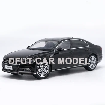 Diecast 1:18 Alloy Toy Sports Car Model PHIDEON of Children's Toy Cars Original Authorized Authentic Kids Toys Gift
Diecast 1:18 Alloy Toy Sports Car Model PHIDEON of Children's Toy Cars Original Authorized Authentic Kids Toys Gift