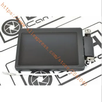 new for Canon FOR EOS 77D / for EOS 9000D TFT LCD Display Screen Assembly Replacement Part
new for Canon FOR EOS 77D / for EOS 9000D TFT LCD Display Screen Assembly Replacement Part