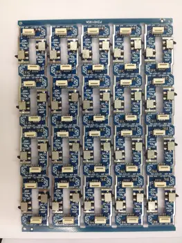 100pcs 70000 On Off Power Reset Switch board NEW Power Reset Switch PCB 70000X For PS2 Slim
100pcs 70000 On Off Power Reset Switch board NEW Power Reset Switch PCB 70000X For PS2 Slim