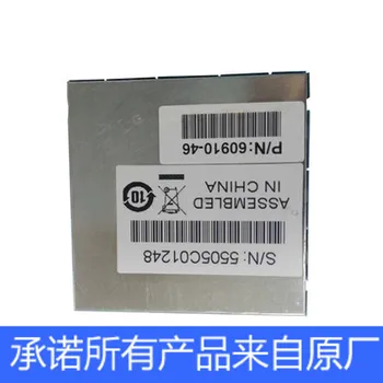 Trimble BD910 high single frequency GNSS receiver development board precision measurement technology support
Trimble BD910 high single frequency GNSS receiver development board precision measurement technology support
