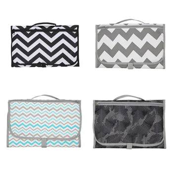 Multifunction Portable Diaper Changing Bag Pad Folding Bag Baby Diaper Changing Mat Table Baby Mattress Baby Bed Sheet Cover
Multifunction Portable Diaper Changing Bag Pad Folding Bag Baby Diaper Changing Mat Table Baby Mattress Baby Bed Sheet Cover