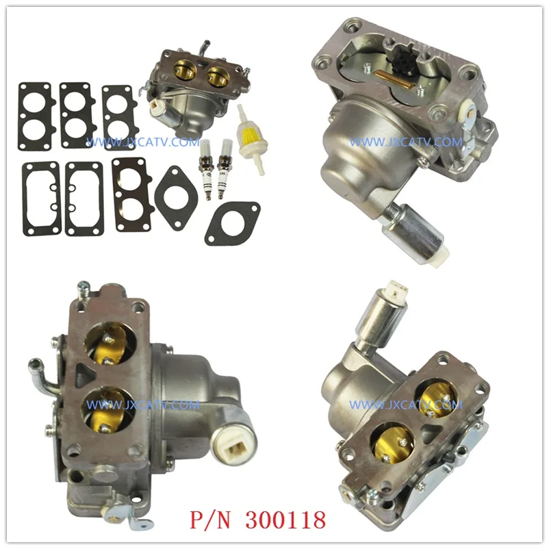 Carburetor For Briggs & Stratton 715670 185432 185437 491590 390811 392152 699807 799868 498170 498254 694882 799728 498027
Carburetor For Briggs & Stratton 715670 185432 185437 491590 390811 392152 699807 799868 498170 498254 694882 799728 498027