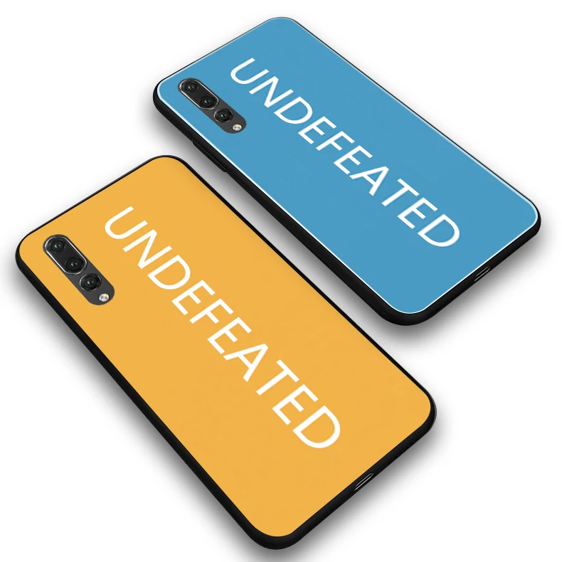 Popular Silicone TPU phone case For HUAWEI P8 9 10 20 lite Y5 Y6 Y7 prime 2017 2018 2019 mate20 Fashion For Honor 8 9 10 lite X
Popular Silicone TPU phone case For HUAWEI P8 9 10 20 lite Y5 Y6 Y7 prime 2017 2018 2019 mate20 Fashion For Honor 8 9 10 lite X