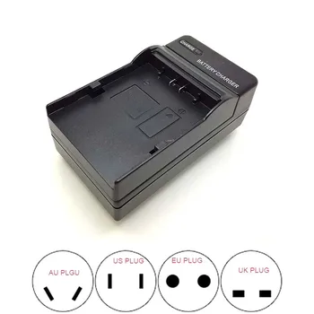 Wall Battery Charger For jvc SSL-JVC50 JVC70 JVC75 HM600/650 HMQ10 GY-HM200 GY-LS300CHE JY-HM360 JVC HM600 GY-LS300
Wall Battery Charger For jvc SSL-JVC50 JVC70 JVC75 HM600/650 HMQ10 GY-HM200 GY-LS300CHE JY-HM360 JVC HM600 GY-LS300