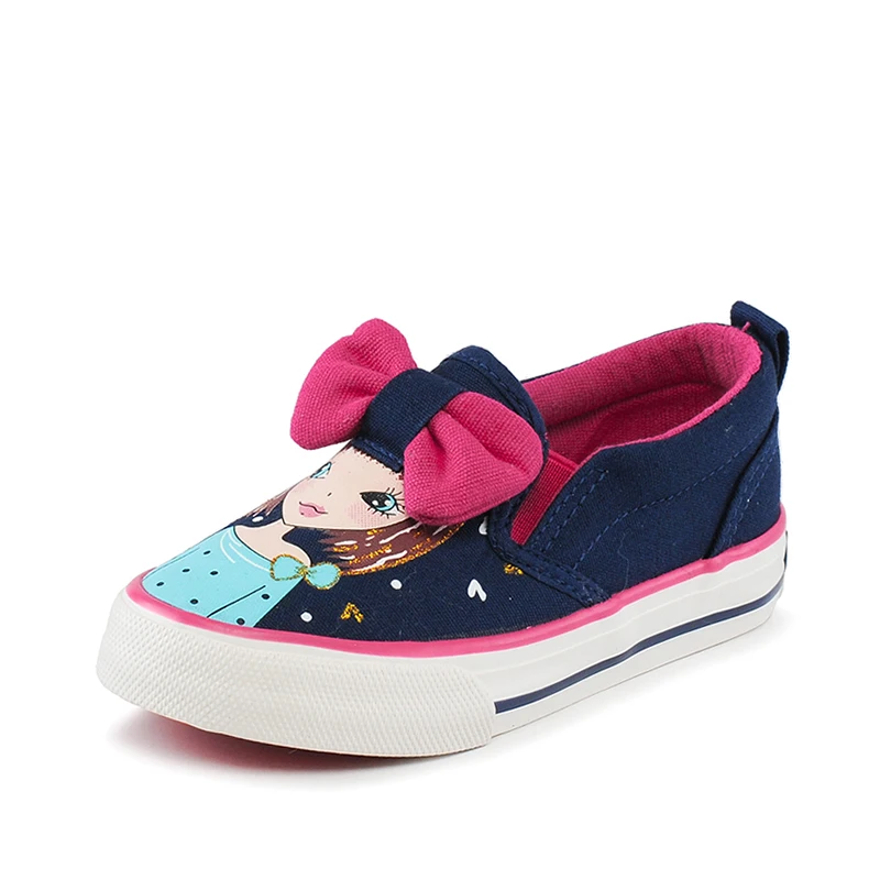 Children Shoes Girls Casual Shoes 2017 Hot Fashion Cute Bow Toddler Baby Shoes Breathable Comfortable Kids Sneakers Sport Shoes
Children Shoes Girls Casual Shoes 2017 Hot Fashion Cute Bow Toddler Baby Shoes Breathable Comfortable Kids Sneakers Sport Shoes