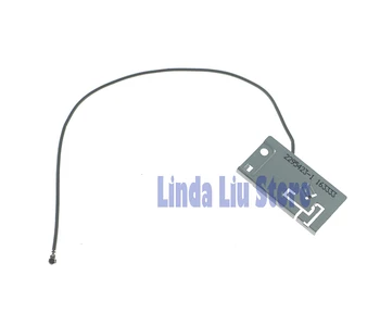 Wifi Bluetooth Antenna Module Connector Cable Parts for PS4 Slim 1200 12XX Replacement
Wifi Bluetooth Antenna Module Connector Cable Parts for PS4 Slim 1200 12XX Replacement