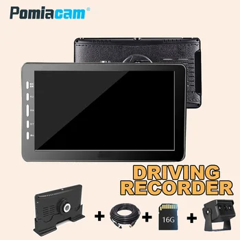 Z3-A2 Car DVR Auto video recording 170 Degree Dash Cam Car Truck Driving Recorder Dash Camera Camcorder Night Vision
Z3-A2 Car DVR Auto video recording 170 Degree Dash Cam Car Truck Driving Recorder Dash Camera Camcorder Night Vision