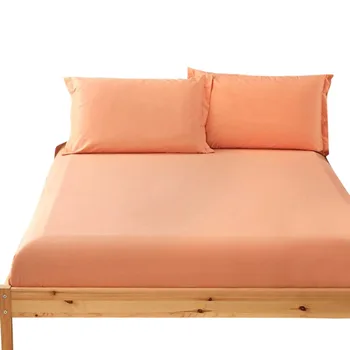 EHOMEBUY Bedspreads Home Hotel Soft Bed Cover Non Slip Coverlets Advanced Cotton Single Piece Bed Cover For Thin Mat
EHOMEBUY Bedspreads Home Hotel Soft Bed Cover Non Slip Coverlets Advanced Cotton Single Piece Bed Cover For Thin Mat