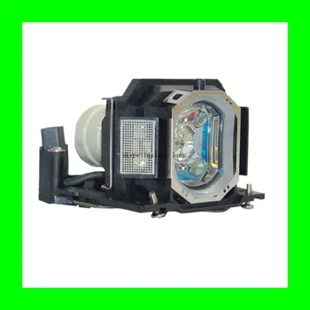 Projector lamp DT01191 with housing for CP-WX12/WX12WN/X11WN/X2521WN/X3021WN.CP-X2021/CP-X2021WN/CP-X2 Projectors
Projector lamp DT01191 with housing for CP-WX12/WX12WN/X11WN/X2521WN/X3021WN.CP-X2021/CP-X2021WN/CP-X2 Projectors