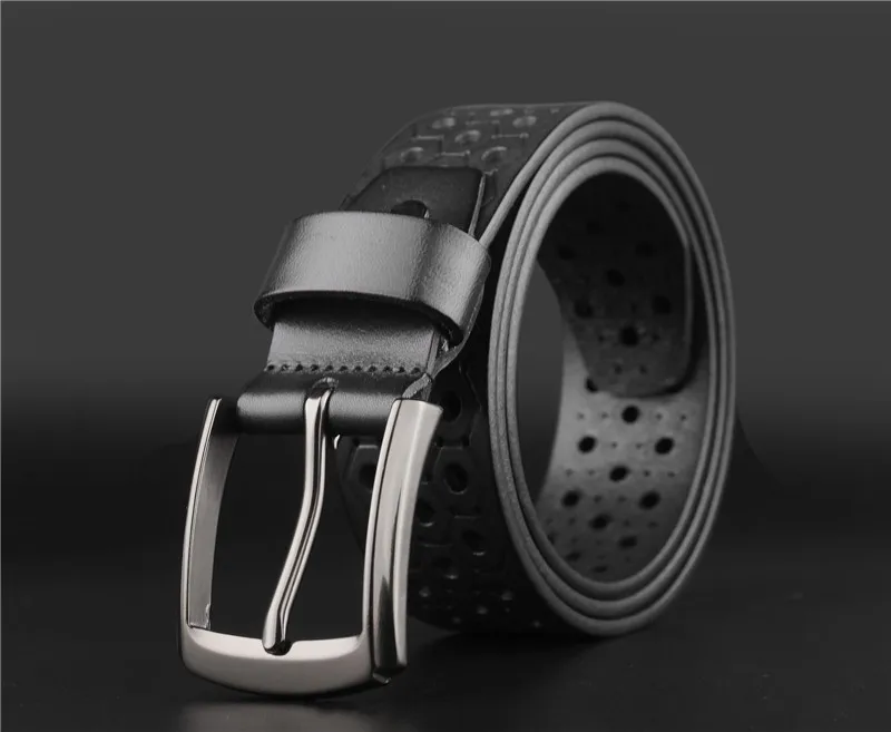 WAB042 MALE BELTS14