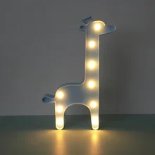 HTB1N0IYQFXXXXaMaXXXq6xXFXXX5