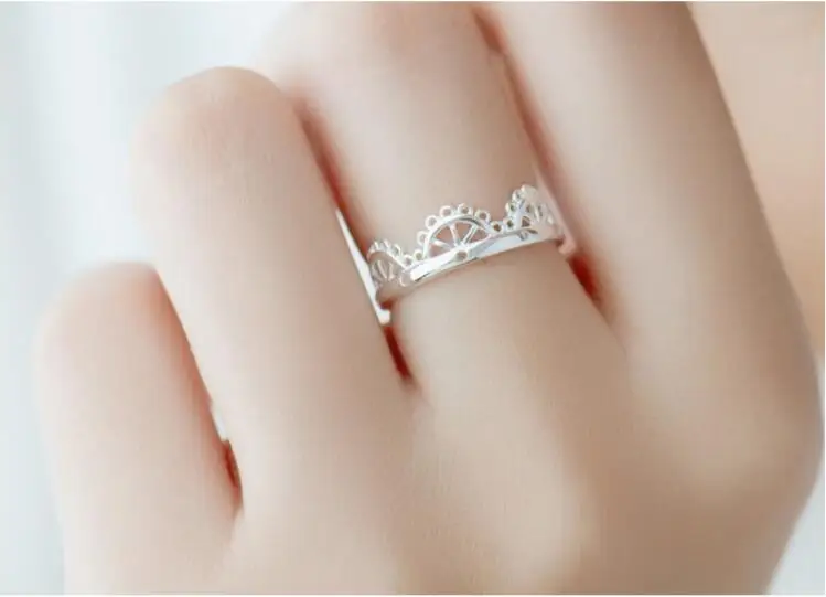 QQ20181201122924