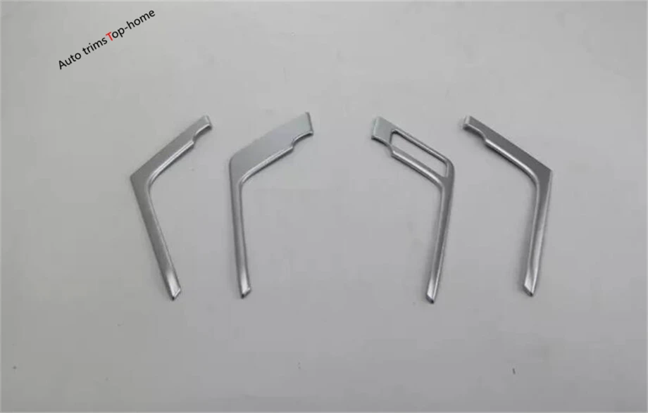 4-4