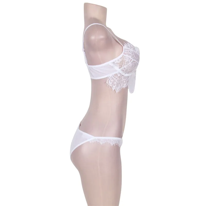 R80383-2 (3)