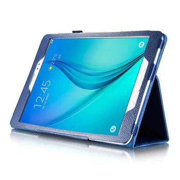 PU leather case for Samsung Galaxy Tab A 8.0 T350 T355 Lichi Style stander case for Samsung TabA 8.0 SM-T350 SM-T355 tablet cove
PU leather case for Samsung Galaxy Tab A 8.0 T350 T355 Lichi Style stander case for Samsung TabA 8.0 SM-T350 SM-T355 tablet cove
