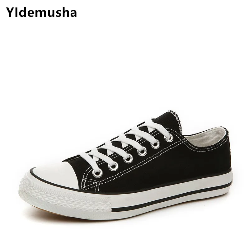 YIdemusha New Summer Sneakers Wedges Canvas Shoes Men Casual Shoe Men Breathable White Basket Stars Zapatos Mujer Trainers Shoes
YIdemusha New Summer Sneakers Wedges Canvas Shoes Men Casual Shoe Men Breathable White Basket Stars Zapatos Mujer Trainers Shoes