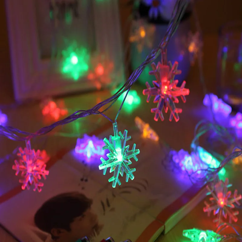 80led Battery Operation Silver snow LED String Lights Patio fairy string lights Party Chritmas Wedding Decoration
80led Battery Operation Silver snow LED String Lights Patio fairy string lights Party Chritmas Wedding Decoration