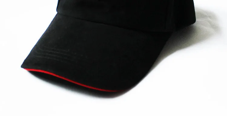 3310711914_1234600007