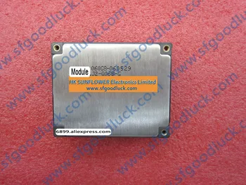 J2-Q06B-G POWER TRANSISTOR MODULE 
J2-Q06B-G POWER TRANSISTOR MODULE