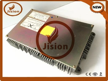 JISION OEM KOBELCO SK200-6E SK210-6E YN22E00123F3 controller computer board FREE SHIPPING
JISION OEM KOBELCO SK200-6E SK210-6E YN22E00123F3 controller computer board FREE SHIPPING
