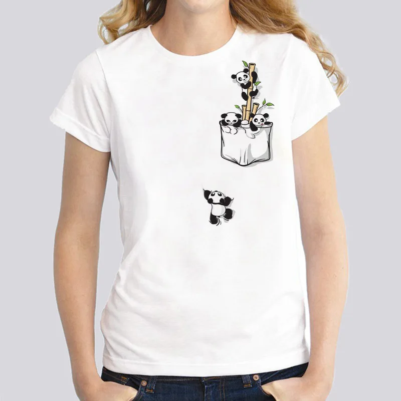panda t-shirt Women Clothes 2017 harajuku Print TShirt kawaii Tshirt Plus Size girl t shirt Female WTs1011
panda t-shirt Women Clothes 2017 harajuku Print TShirt kawaii Tshirt Plus Size girl t shirt Female WTs1011