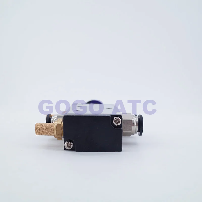 R0001923qq