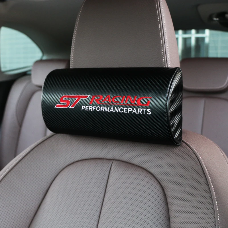 Car Styling Seat Neck Pillow Protection Auto Headrest Support Rest Travelling Car Headrest Neck for Ford focus 2 focus 3 Fiesta
Car Styling Seat Neck Pillow Protection Auto Headrest Support Rest Travelling Car Headrest Neck for Ford focus 2 focus 3 Fiesta