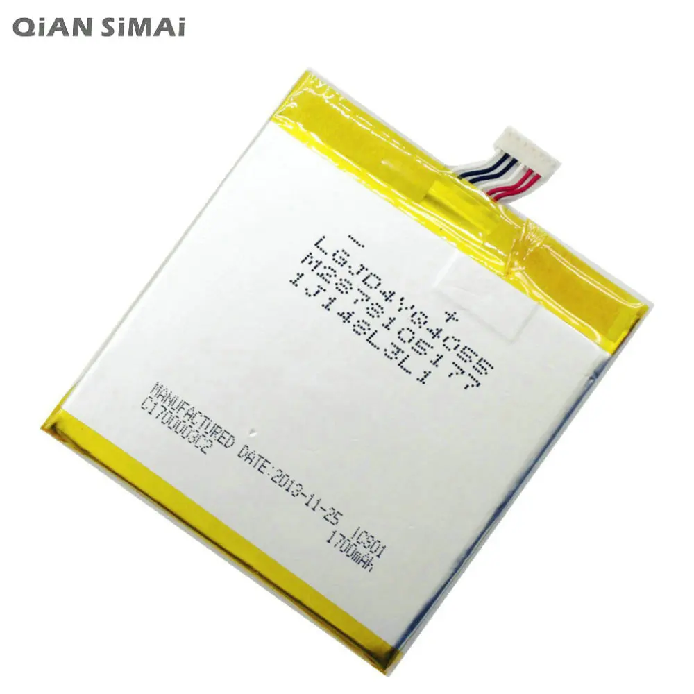 TLP017A2 (1)