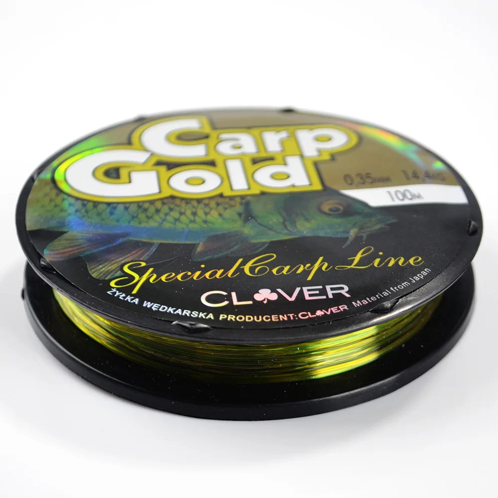 New High Quality Nylon Fishing Line 100m Super Strong Daiwa Series 7-63LB Very Good Material Nylon Main Line Fishing Accessories
New High Quality Nylon Fishing Line 100m Super Strong Daiwa Series 7-63LB Very Good Material Nylon Main Line Fishing Accessories