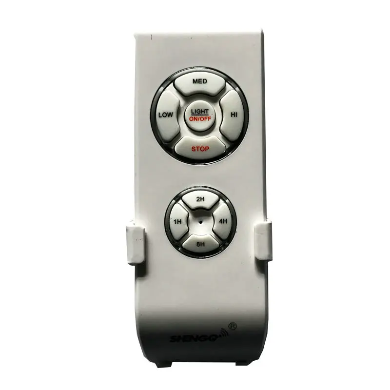 Fan Light Remote Crystal Light remote control 110V240V Light English alphabet Wireless Wall Remote Control Switch Light Wireless
Fan Light Remote Crystal Light remote control 110V240V Light English alphabet Wireless Wall Remote Control Switch Light Wireless