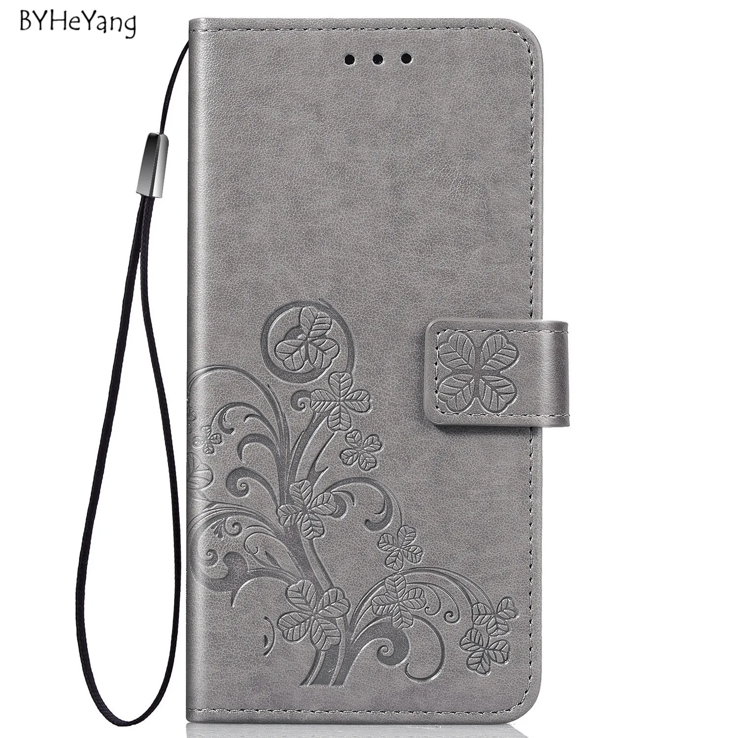 For OPPO Realme 3 Case Realme 3 Cover Luxury Bag PU Leather Phone Case Cover Protective Shell for OPPO Realme3 RMX1821 Coque
For OPPO Realme 3 Case Realme 3 Cover Luxury Bag PU Leather Phone Case Cover Protective Shell for OPPO Realme3 RMX1821 Coque