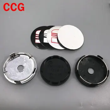 4pcs 56mm 60mm Car Logo Wheel Center Cap rim Emblem Badge Decals Creative sticker Car styling XYT accessories
4pcs 56mm 60mm Car Logo Wheel Center Cap rim Emblem Badge Decals Creative sticker Car styling XYT accessories
