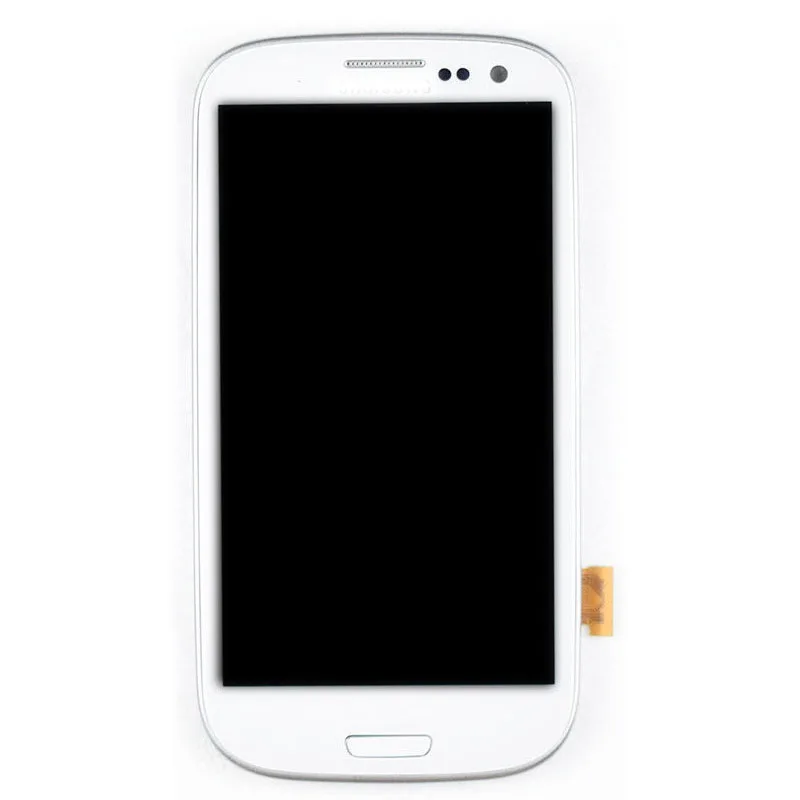 S3 I9300
