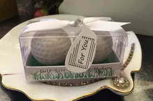 Buy Golf Themed Decorations And Get Free Shipping On