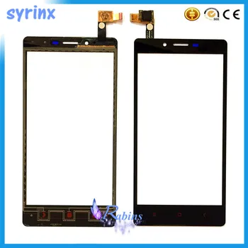 5.5" Touch Screen For Xiaomi Red Rice Note Hongmi Note Touchscreen Redmi Note Sensor Panel Digitizer Replacement
5.5" Touch Screen For Xiaomi Red Rice Note Hongmi Note Touchscreen Redmi Note Sensor Panel Digitizer Replacement