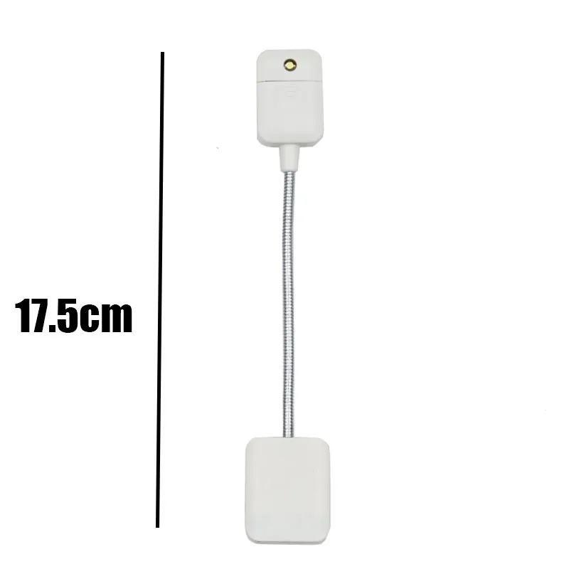For-Kindle-Notebook-Led-Reading-Light-Ebook-Book-Reader-Nightlight-Desk-Table-Lamp-PC-Phone-Tablet-E-Reader-Lighting-Flashlight17