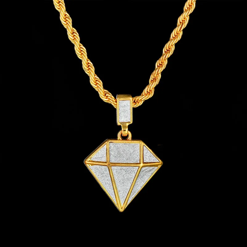 Hip Hop 24"Twist Chain Mens Iced Out Lab Cubic Zirconia Gold Jesus Praying Hand Angel Geometry Pendant Necklace
Hip Hop 24"Twist Chain Mens Iced Out Lab Cubic Zirconia Gold Jesus Praying Hand Angel Geometry Pendant Necklace