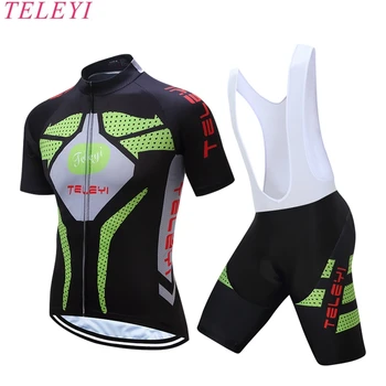 2017 Outdoor Sportswear Short Sleeve Pro Team Bike Cycling clothing/Cycling wear/Cycling jersey Bicycle GEL Breathable Pad NA*03
2017 Outdoor Sportswear Short Sleeve Pro Team Bike Cycling clothing/Cycling wear/Cycling jersey Bicycle GEL Breathable Pad NA*03