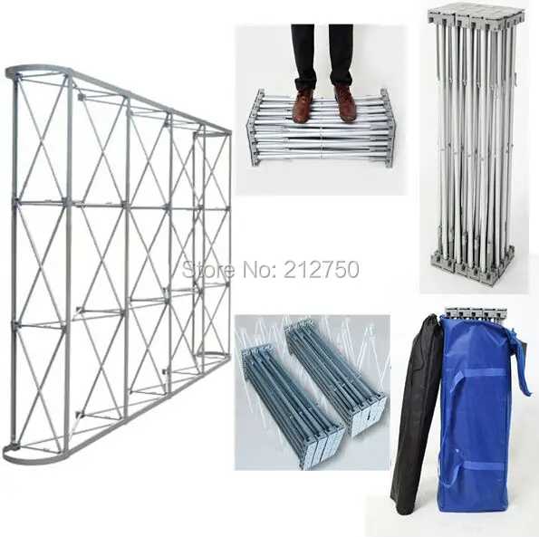 DHL Fedex Free Shipping silver flower pillar flower wall Aluminum stand wedding party supplies
DHL Fedex Free Shipping silver flower pillar flower wall Aluminum stand wedding party supplies