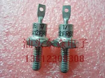 original imported A12FR60 ERD77-10 ERD27-10 1N5409 1N5409R 61M80 61MA80 quality assurance
original imported A12FR60 ERD77-10 ERD27-10 1N5409 1N5409R 61M80 61MA80 quality assurance
