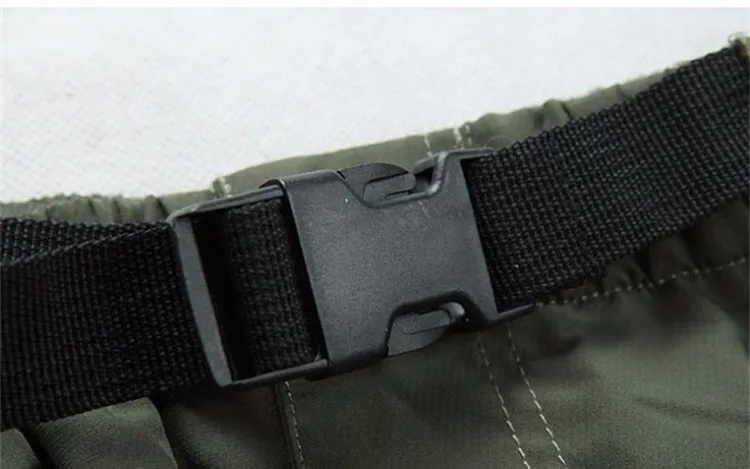 2016 Men Summer Removable leg Pants Outdoor Quick Dry Pants UV Protection Pants Breathable Fishing&Hunting Pants Male Plus Size13