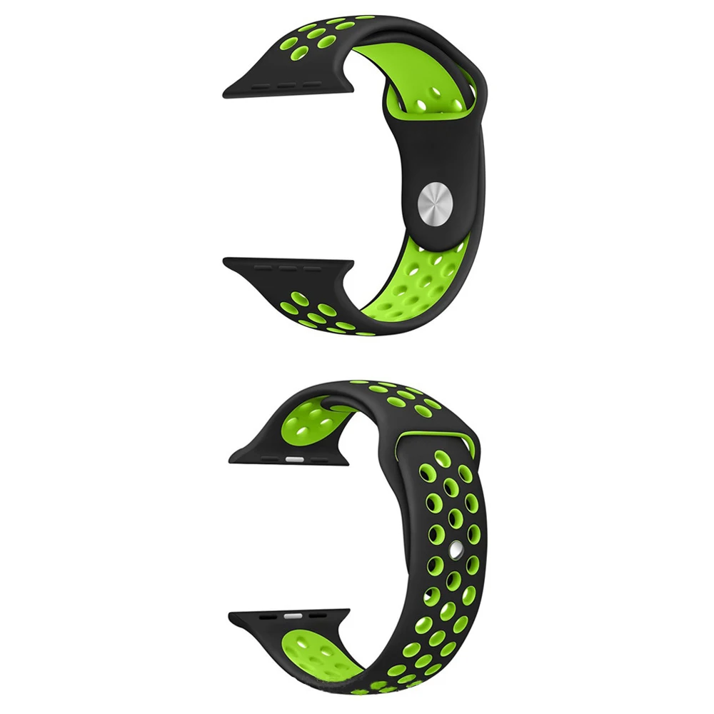 -8