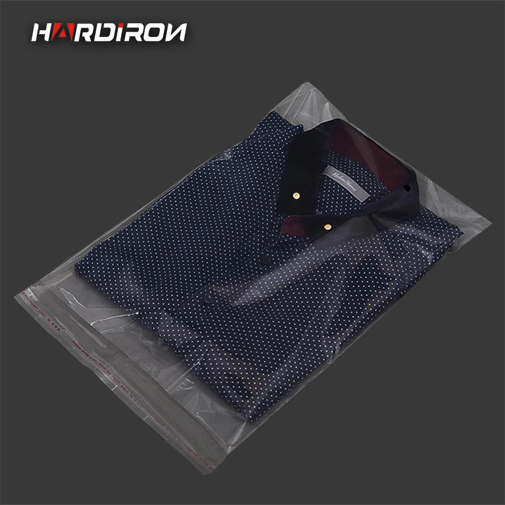 0.08mm New Environmentally Friendly Package Materials Clothing Bag Soft PE Self-adhesive Pouch Strong Tough Plastic Material bag
0.08mm New Environmentally Friendly Package Materials Clothing Bag Soft PE Self-adhesive Pouch Strong Tough Plastic Material bag