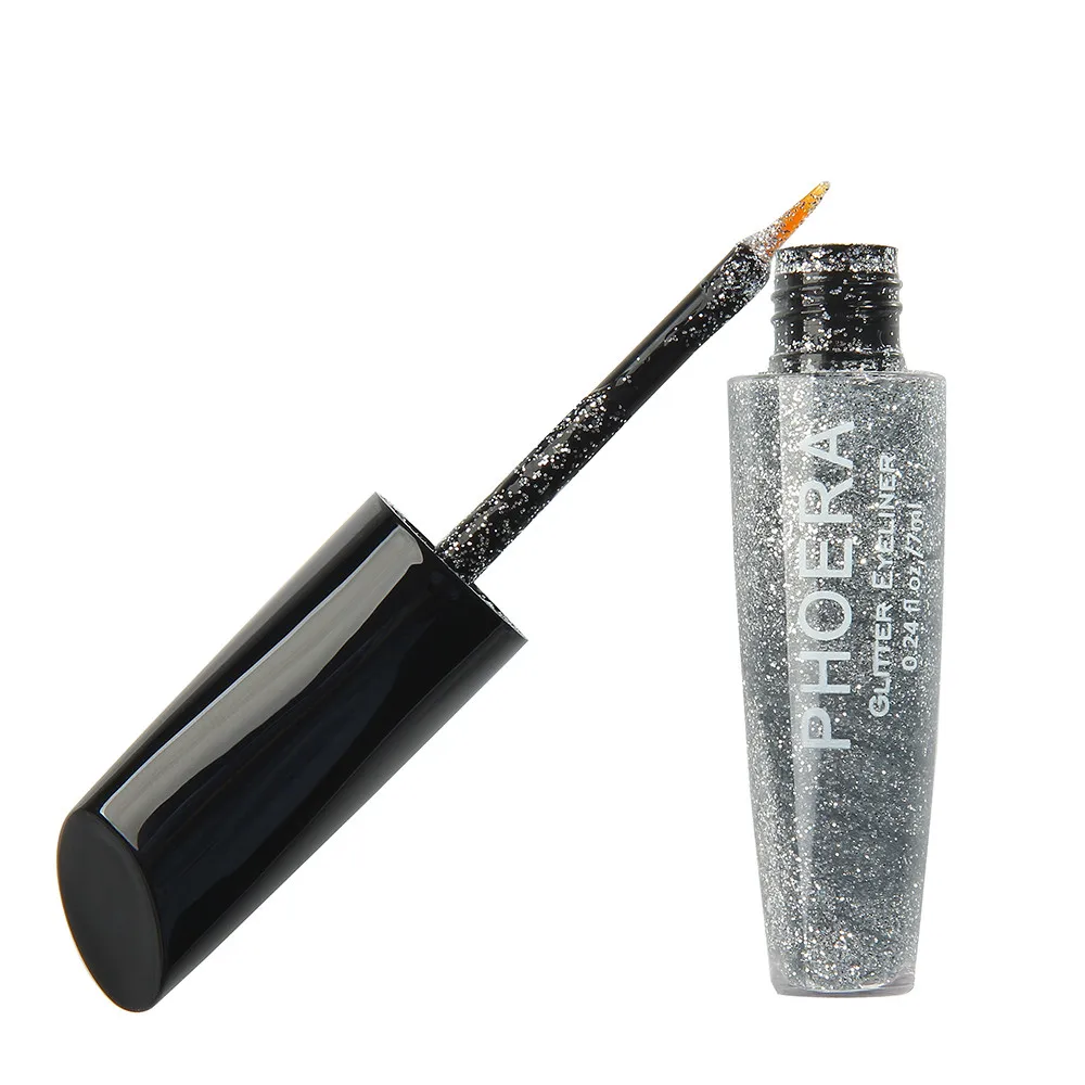 Multicolor Waterproof Liquid Eyeliner Make Up Beauty Comestics Long-lasting Eye Liner Pencil Makeup Tools Delineador YJJ34
Multicolor Waterproof Liquid Eyeliner Make Up Beauty Comestics Long-lasting Eye Liner Pencil Makeup Tools Delineador YJJ34