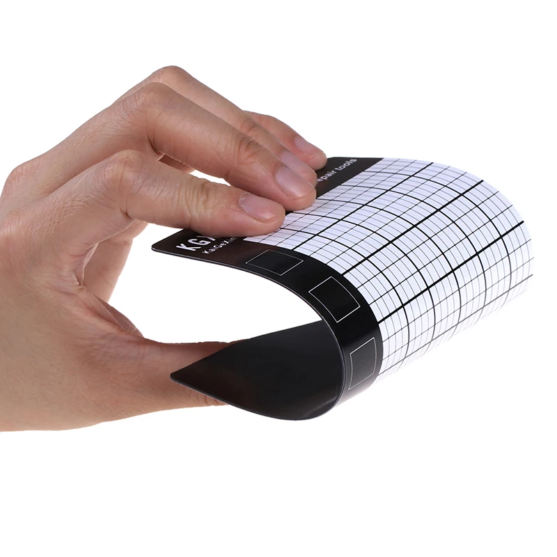 Magnetic Screw Mat Phone Tablet Repair Tools Screws Storage Mat Memory Chart Working Pad For Phone Tablet Repair Tools 145x90mm
Magnetic Screw Mat Phone Tablet Repair Tools Screws Storage Mat Memory Chart Working Pad For Phone Tablet Repair Tools 145x90mm