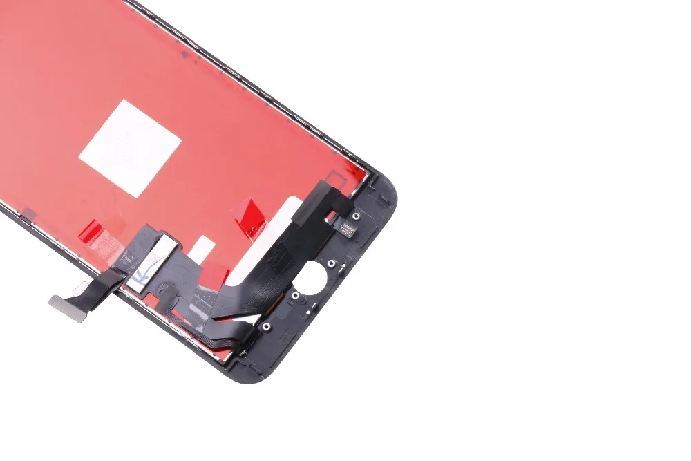 iPhone 8 Plus LCD Screen