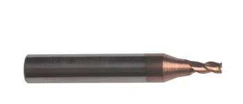 2.5mm Milling Cutter for Mini Condor IKEYCUTTER CONDOR XC-007 Master Series Key Cutting Machine
2.5mm Milling Cutter for Mini Condor IKEYCUTTER CONDOR XC-007 Master Series Key Cutting Machine