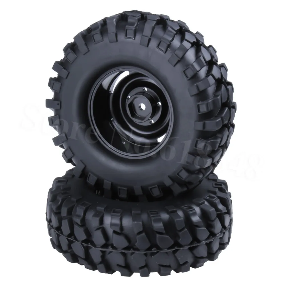 C19-1398-(9)